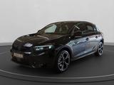 Opel CORSA 1.2T GS-LINE TECH & INFOTAINMENT-PAKET+NAV - Opel Corsa Gebrauchtwagen in Solingen
