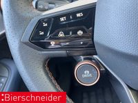 Cupra Tavascan - Vorschau Bild 25