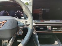 Cupra Leon - Vorschau Bild 16