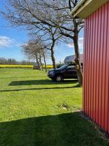 Bimobil 220/3 - Bimobil Allradantrieb