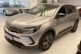 Opel Grandland*Kamera h *Sitzheizung * - Opel Gebrauchtwagen in Wuppertal