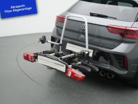 Volkswagen T-Roc - Vorschau Bild 3