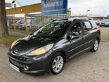 Peugeot 207 SW Sport KLIMA PDC - Peugeot 207 Gebrauchtwagen in Osnabrück