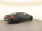 Mercedes-Benz CLS 400 d 4M AMG Line 2x HUD+Distr+Night+20''+SH - Mercedes-Benz CLS 400 aus 2023