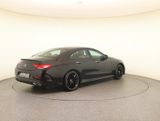 Mercedes-Benz CLS 400 d 4M AMG Line 2x HUD+Distr+Night+20''+SH - Mercedes-Benz CLS 400 aus 2023