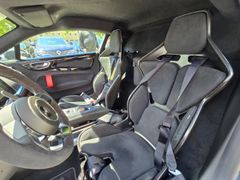 Fahrzeugabbildung A110 R 1.8 TCe 300 EU6d