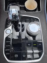 BMW X5 xDrive30d - 2 Hd. SCHECKHEFT BEI BMW - BMW X5 Gebrauchtwagen in Aachen