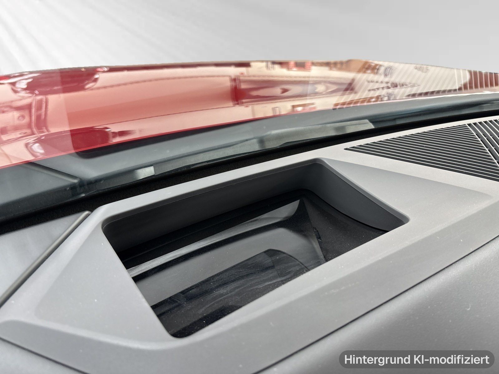 BMW X3 M50 - Bild 19
