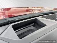 BMW X3 M50 - Vorschau Bild 19