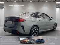 BMW 220 Gran Coupé - Vorschau Bild 4