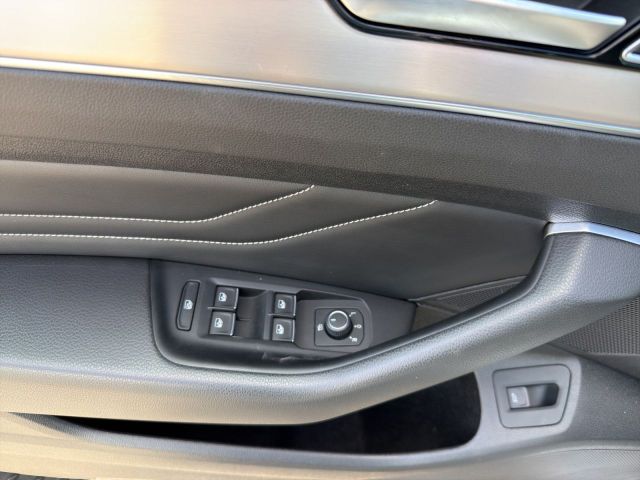 Passat Variant Elegance 2.0 TDI Bluetooth Navi