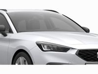Seat Leon - Vorschau Bild 10