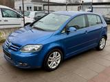 Volkswagen Golf Plus V Tour / TÜV NEU