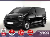 Peugeot Expert Kombi L2 180 EAT8 Nav Kam AHK LED 9-S HFT - Peugeot Expert Tageszulassungen