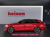 Cupra Leon ST VZ 1.4 e-Hybrid DSG LED+NAVI+PANO+ACC+KA - rote Cupra Leon