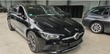 Mercedes-Benz CLA 220d Shooting Brake PANO*WIDE*RÜCKKAM*LED - gebrauchte Mercedes-Benz CLA 220 Shooting Brake aus dem Jahr 2022
