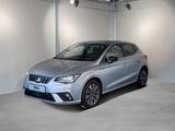 Seat Ibiza 1.0 TSI Xcellence+NAVI+SOUND+SHZ+KAMERA+LE - Seat Ibiza in Rostock