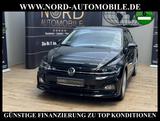Volkswagen Polo 1.0 TSI DSG R-Line Navi*LED*ACC*17''