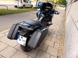 Honda CTX1300 Cruiser in Top Zustand! - Angebote