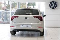 Volkswagen Polo VI 1.0TSI DSG Goal Plus-Paket Navi RKAM ACC