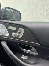 Mercedes-Benz 400 G 400 d - - Mercedes-Benz 400 Gebrauchtwagen
