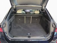 BMW i5 - Vorschau Bild 20