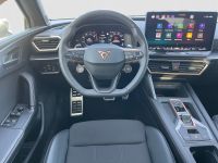 Cupra Leon - Vorschau Bild 10