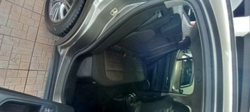 Alfa-Romeo Stelvio - 7