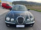Jaguar S-Type (X200) 3.0 V6 24V cat Executive - Jaguar S-Type: Jag