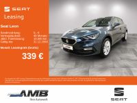 Seat Leon - Vorschau Bild 1