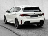 BMW 120 - Vorschau Bild 2