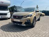 Peugeot 3008 Allure 130 Kamera Navi - Peugeot 3008 in Osnabrück