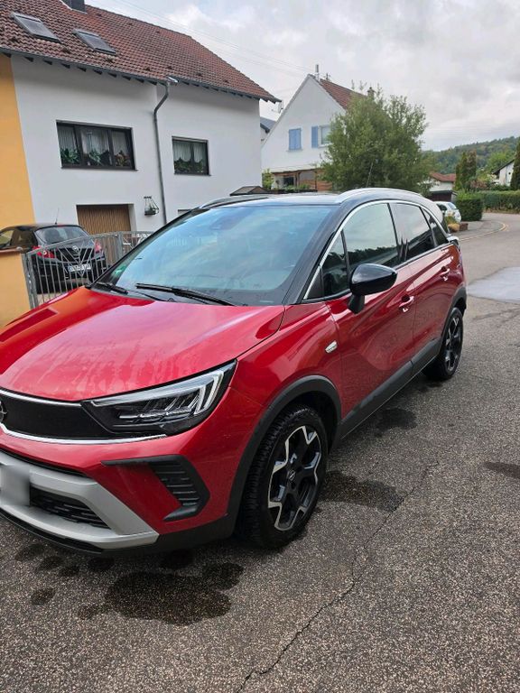Image of Opel Other