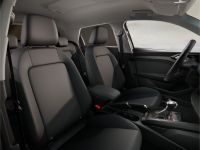 Audi A1 - Vorschau Bild 6