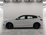 BMW 120i M Sport LiveCockpitProf Kamera HiFi LED - BMW 120: 120i M Sport