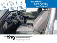 Volkswagen ID.3 - Vorschau Bild 9