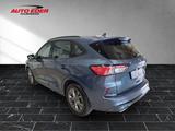 Ford Kuga ST-Line leichter Hagelschaden Sportpaket - Ford in Ratingen