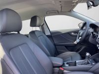 Audi Q2 - Vorschau Bild 5