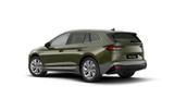 Skoda ENYAQ 60 LOFT 204PS SOFORT VERFÜGBAR-MATRIX LED - Skoda Gebrauchtwagen in Braunschweig