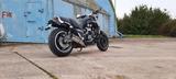 Yamaha Vmax 1200 aus Sammlung - YAMAHA VMAX