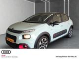 Citroën C3 1.2 PureTech Elle *R-CAM*GRA*NAV*PDC*SHZ* - Citroën C3 mit Benzin-Antrieb: Elle