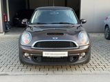 MINI COOPER_S Mini Cooper S|8Fach| - MINI Cooper S bis 10.000 Euro