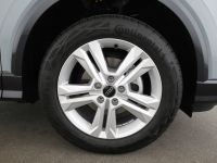 Audi Q2 - Vorschau Bild 23