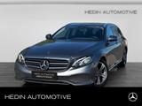 Mercedes-Benz E 200 T AVANTGARDE|AMBIENTE|MBUX|SHZ|KAM - gebrauchte Mercedes-Benz E 200 aus dem Jahr 2019