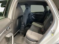 Audi A3 - Vorschau Bild 10