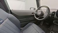 MINI Cooper S - Vorschau Bild 11