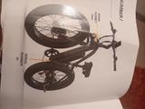 e-max Lankeleisl - E-MAX MOTORRAD