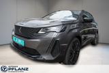 Peugeot 3008 GT 1.5 BlueHDi 130 EAT8 - Peugeot 3008 in Hagen