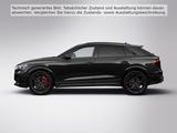 Audi RS Q8 SUV performance 471 kW tiptronic - scheckheftgepflegte Audi RSQ8