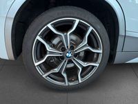 BMW X2 - Vorschau Bild 17
